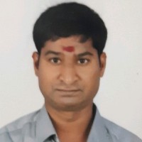 Sandiri Krishna