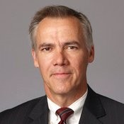 Richard boonstra