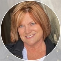Leslie Lee