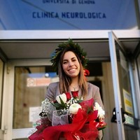 Alessia Cannella
