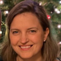 Melissa Christopherson