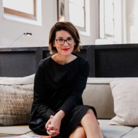Pauline Egge