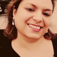 Luciana Barcellos