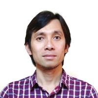 Nguyen Cong Minh