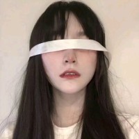 李若清
