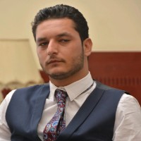 Mohamed Amer