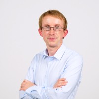 Marek Krückhans