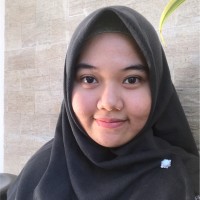 Nanda Alicia