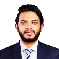 khaja moinuddin