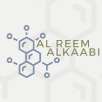 Al Reem Alkaabi