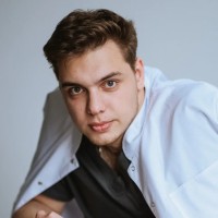 Artem Shumilov