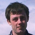 Neil Robinson