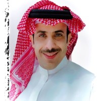 Hamad Al Dohan , Pmp®