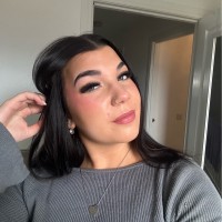 Kacey Lauder