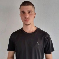 João Pedro Ferraz Da Silva