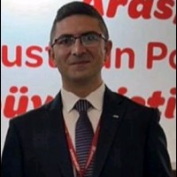 Deniz Hindistan