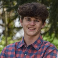 Jake Schairbaum