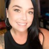 Denise Breedlove