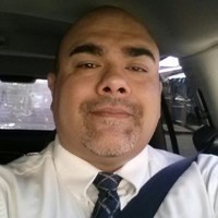 David R. Cruz
