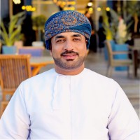 Abdullah Alsalti
