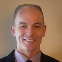 Jon Fargo, Flmi, Acs, Ara