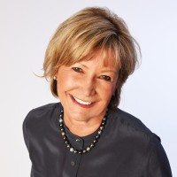 Debra J. Dryden