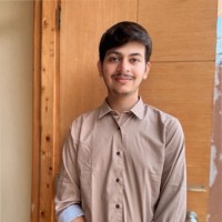 Aakash Singh Chauhan