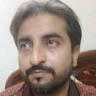 Sohail Anwer