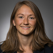 Katherine Rogers