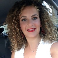 Simona Selvino