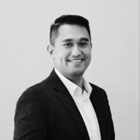 Thom Sumagang