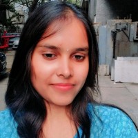 Sangeeta Gorai