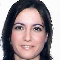 Olga Pérez Sánchez