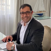 Eli Ohayon
