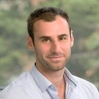 Adam Mellino
