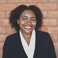 Elahé Williams