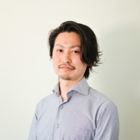 Kento Iwai