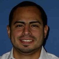 Jorge Lopez
