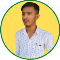 Vishnu Freelance Video Editor