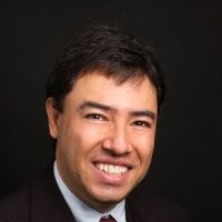 Edilberto Camalionte