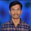 Manirathinam R