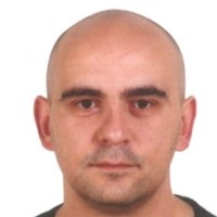 Tomislav Jurković