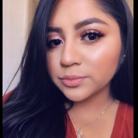 Brenda Espana