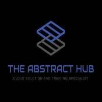 THE ABSTRACT HUB