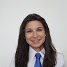 Yolanda Lopez