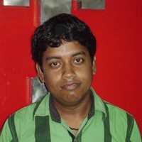 Debu Roy, kalain