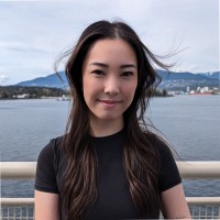 Donna Lu