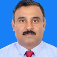 Pp Prasad