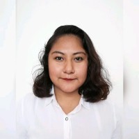 Jocelyne Anota Golpe