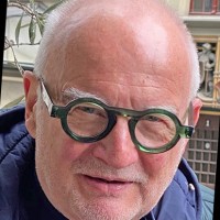 Ueli C. Gerber